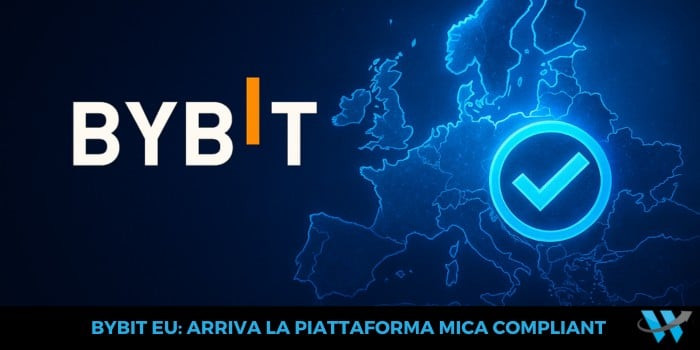 1757437506-143480-bybit-eu-guida.jpg